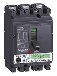 Circuit Breaker