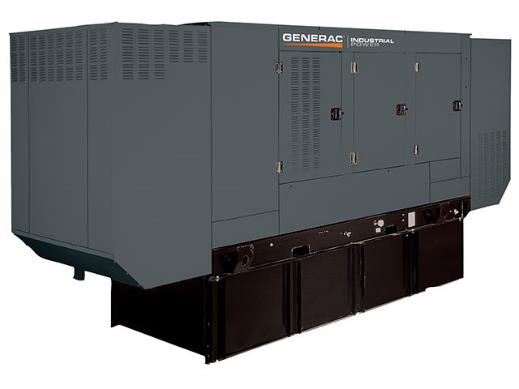 SD300, MD300
